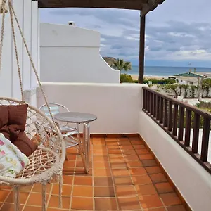 ** Hotel Calas España
